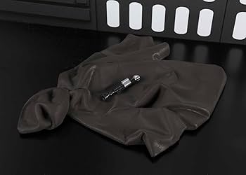 スターウォーズ　直筆サイン　オビワン・ケノービ　アレックス・ギネス氏 信じられないかもしれないけど、トレント・レズナーって、サー